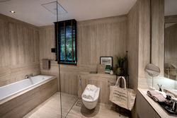 River Modern (D9), Apartment #528642031